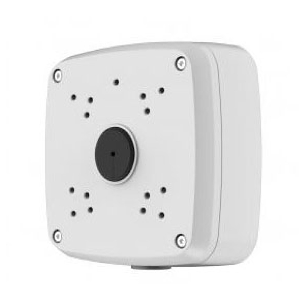 JUNCTION BOX UNIVERSAL/PFA121 DAHUA